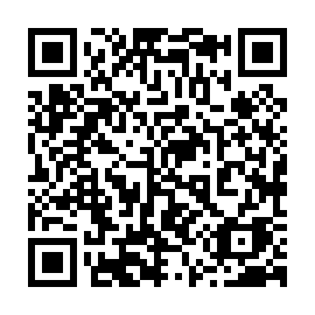 QR code for 25803A