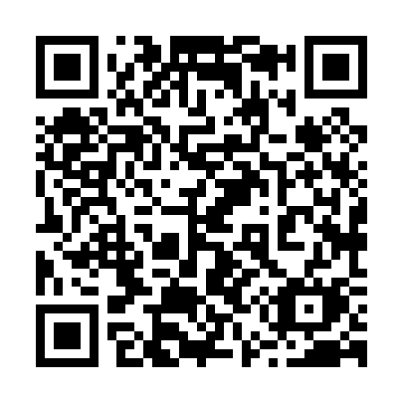 QR code for plate 25-803M