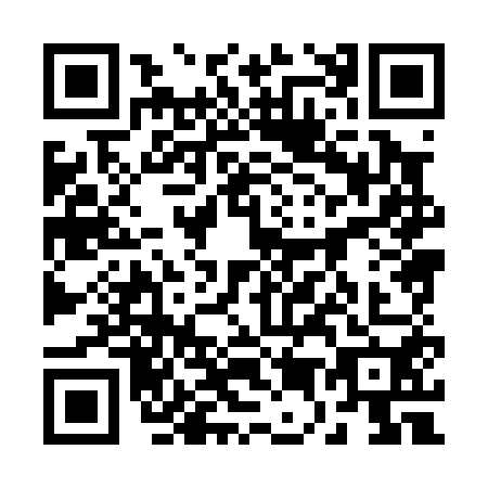 QR code for 2580507