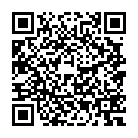 QR code for 2580593