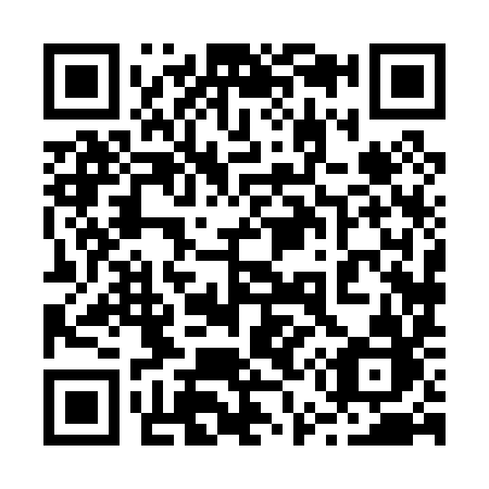 QR code for 25809B