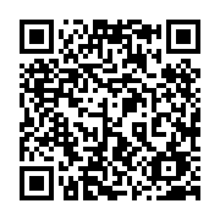 QR code for plate 25-80CD