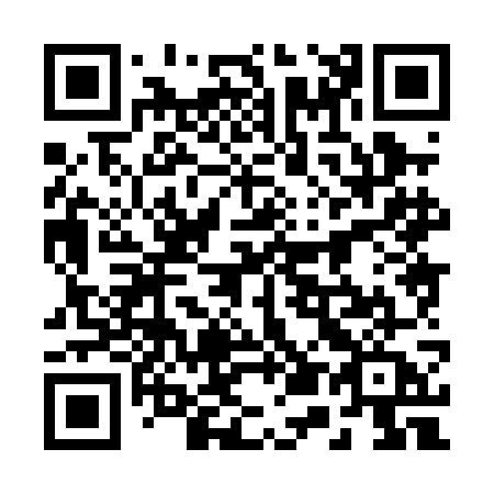 QR code for 2580GA
