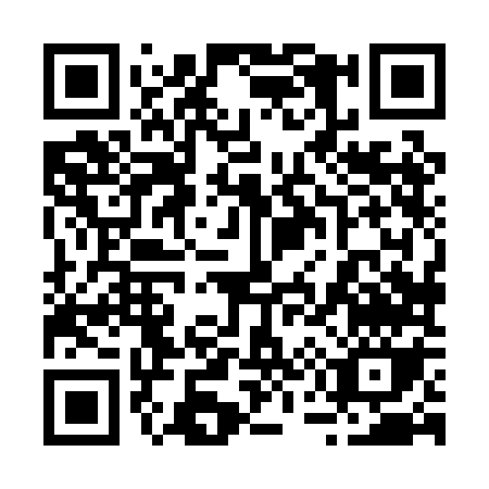 QR code for plate 2-580O