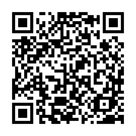 QR code for 25814H