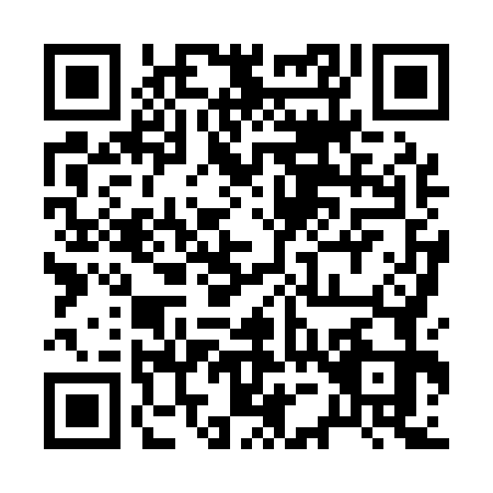 QR code for plate 25-81730