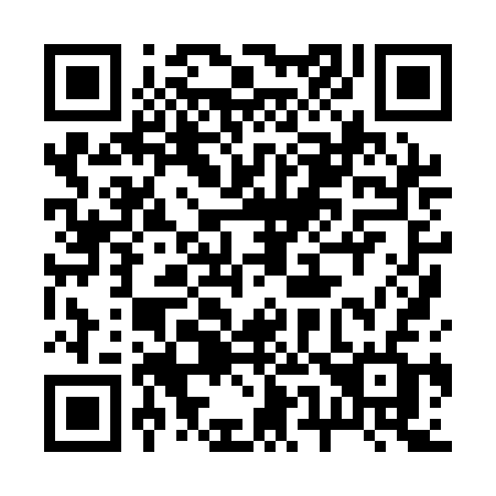 QR code for 2581CF