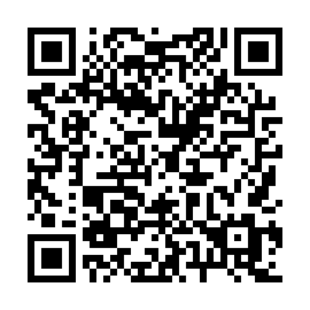QR code for 2581TM