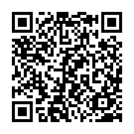 QR code for plate 25-81YT