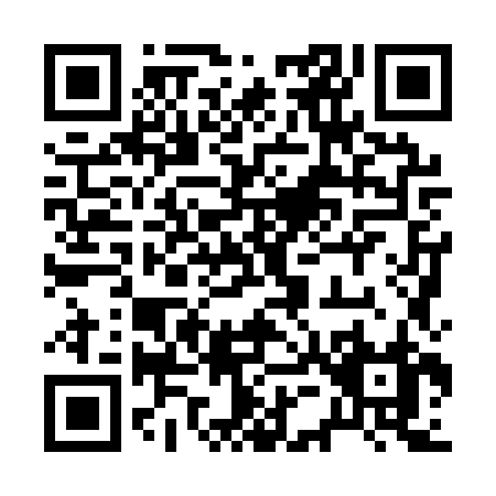 QR code for 2581Z