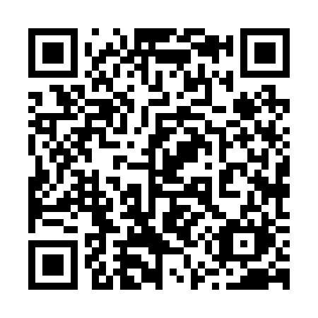 QR code for 25822M