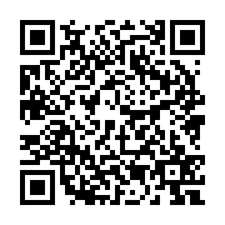 QR code for 2582376