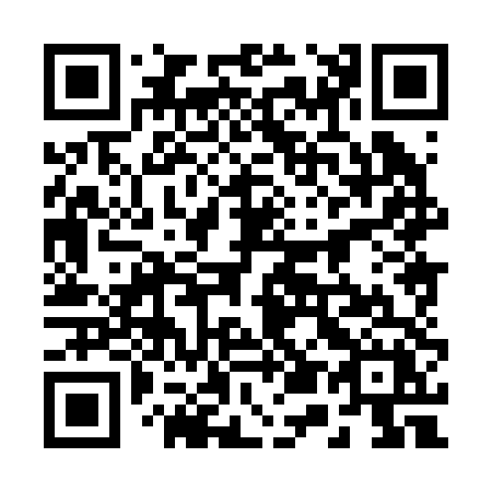 QR code for 25824X
