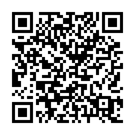 QR code for plate 25-82AA