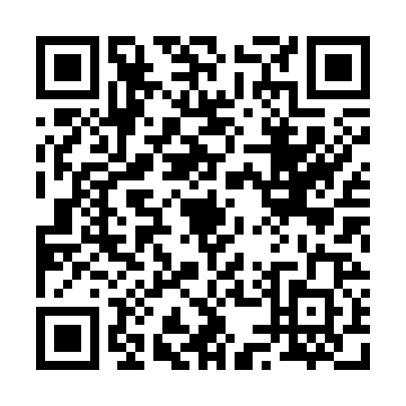 QR code for 2583205
