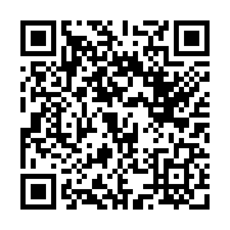 QR code for 2583286