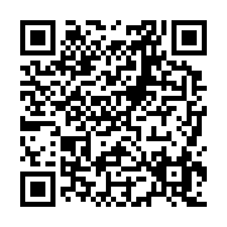 QR code for 25833