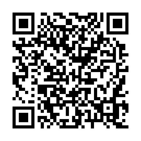 QR code for 25835O