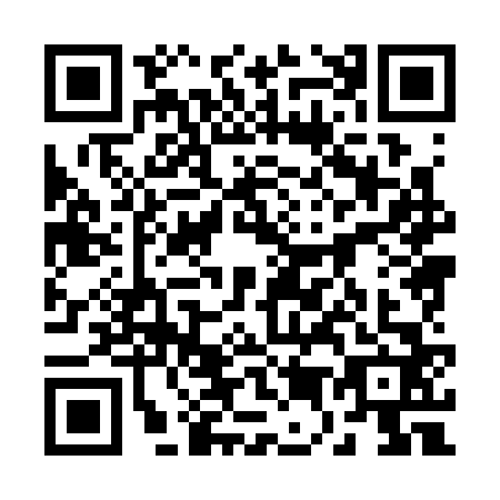 QR code for 2583621