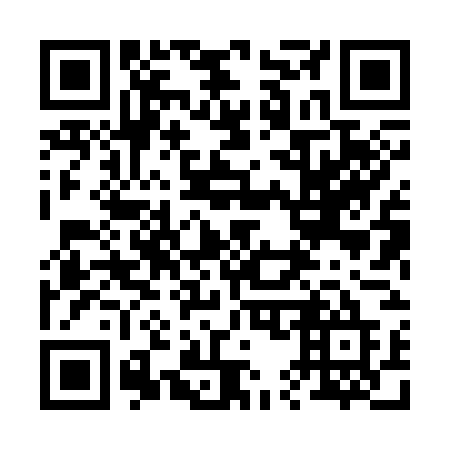 QR code for plate 25-837E