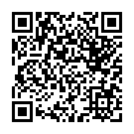 QR code for 25838