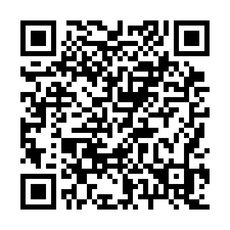 QR code for 2583DK