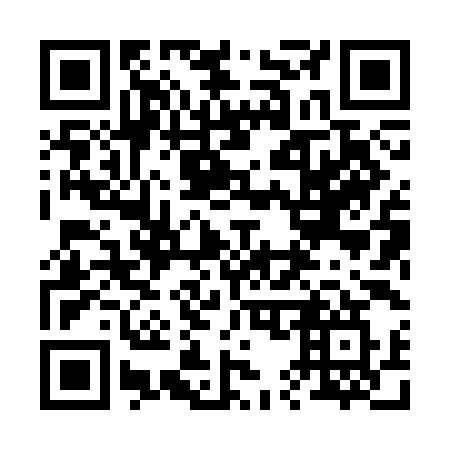 QR code for plate 25-83IW
