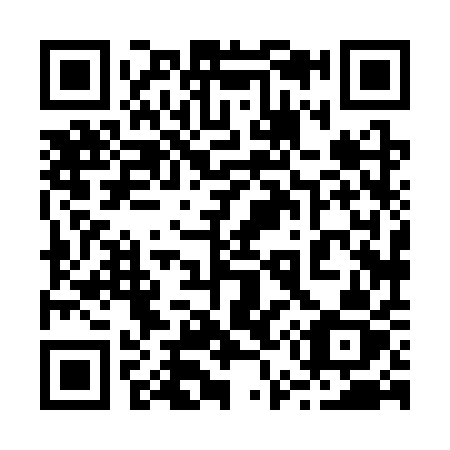 QR code for plate 25-83QZ