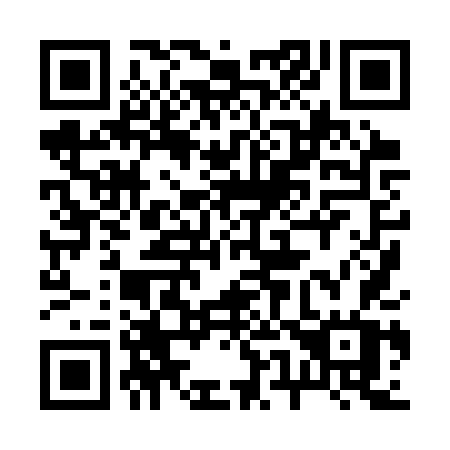 QR code for plate 25-83TW