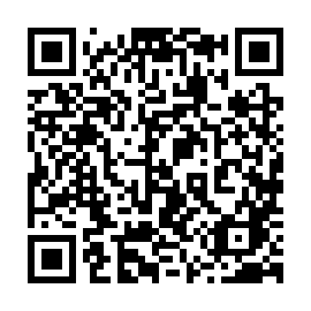 QR code for 2583XC