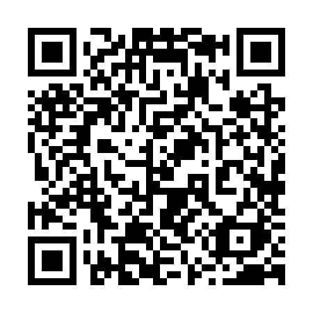 QR code for 2583ZI