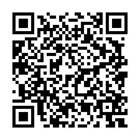 QR code for 2584062