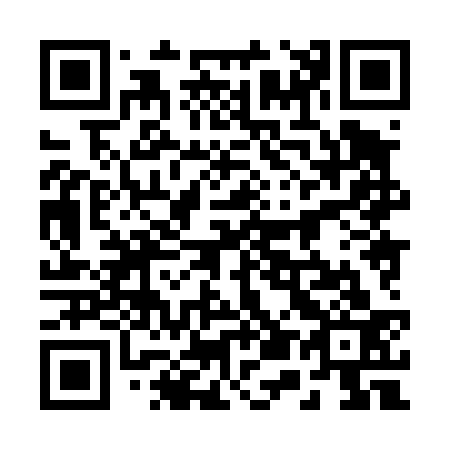 QR code for plate 25-8433