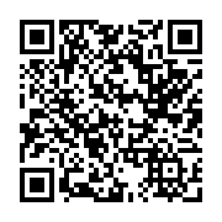 QR code for 25846V