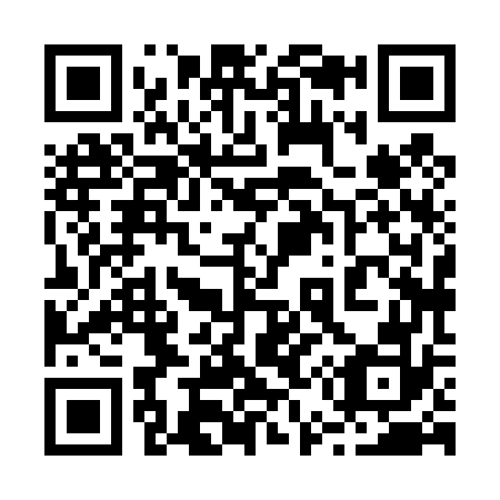 QR code for 258472
