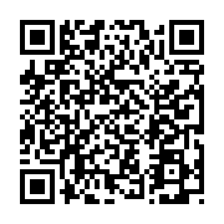 QR code for 2584781
