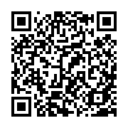 QR code for plate 2-5848A