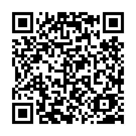 QR code for plate 25-84CE