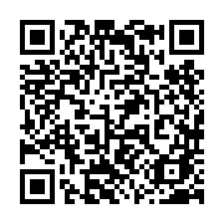 QR code for plate 25-84DA
