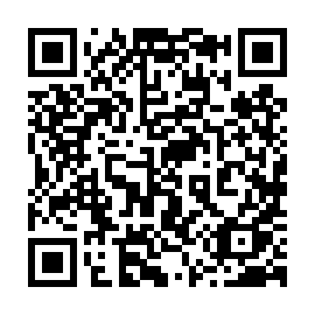 QR code for 2584XQ