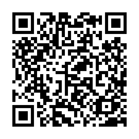 QR code for plate 25-84ZQ