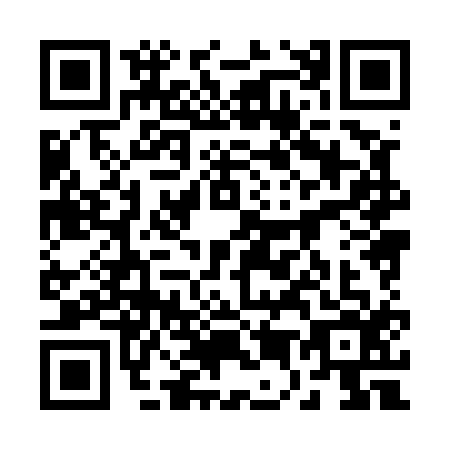 QR code for 2585162