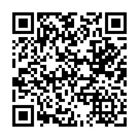 QR code for 258546