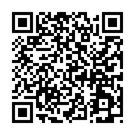 QR code for plate 2-5855