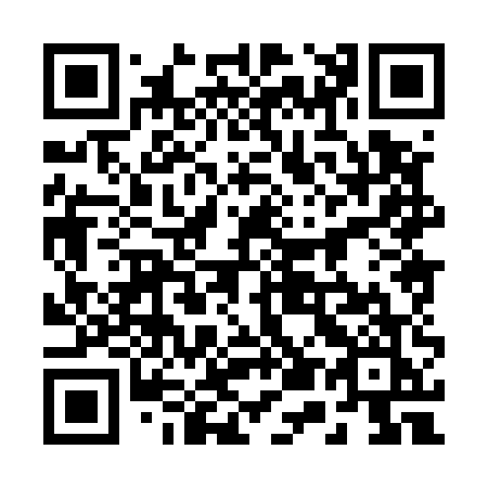 QR code for 25855K