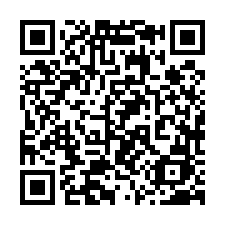 QR code for plate 2-5856J