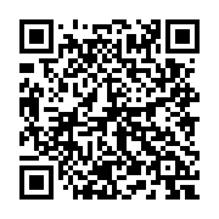 QR code for plate 25-85PD