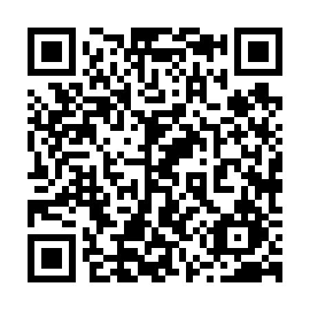 QR code for plate 2-5862N
