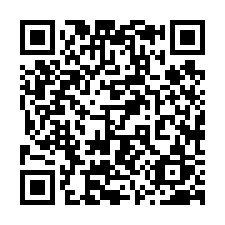 QR code for 25863R