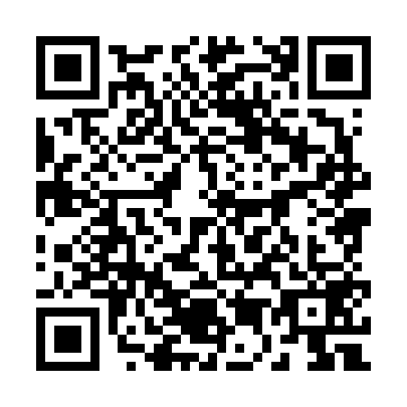 QR code for 2586590